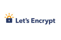 免费 SSL 证书与高性价比付费证书对比