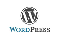 WordPress 用户列表增加段显示字：注册时间/最后登录时间